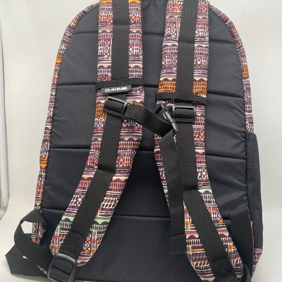 ☆Holiday Season Sale☆ Dakine 365 Pack 30L Backpack Multiquest - Picture 3 of 5